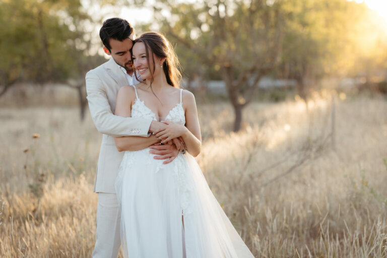 emily&yannick-hochzeit auf mallorca