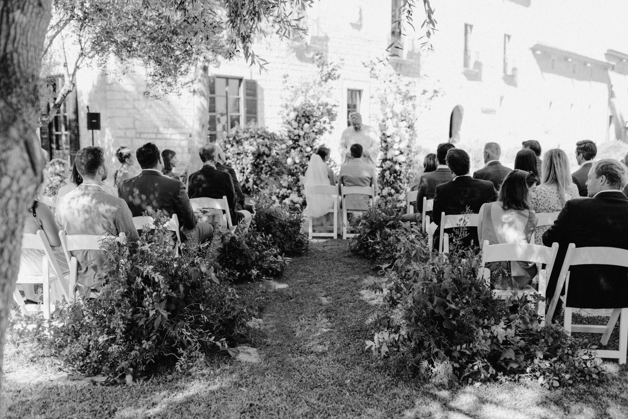 Maren & Dirk.mallorca70