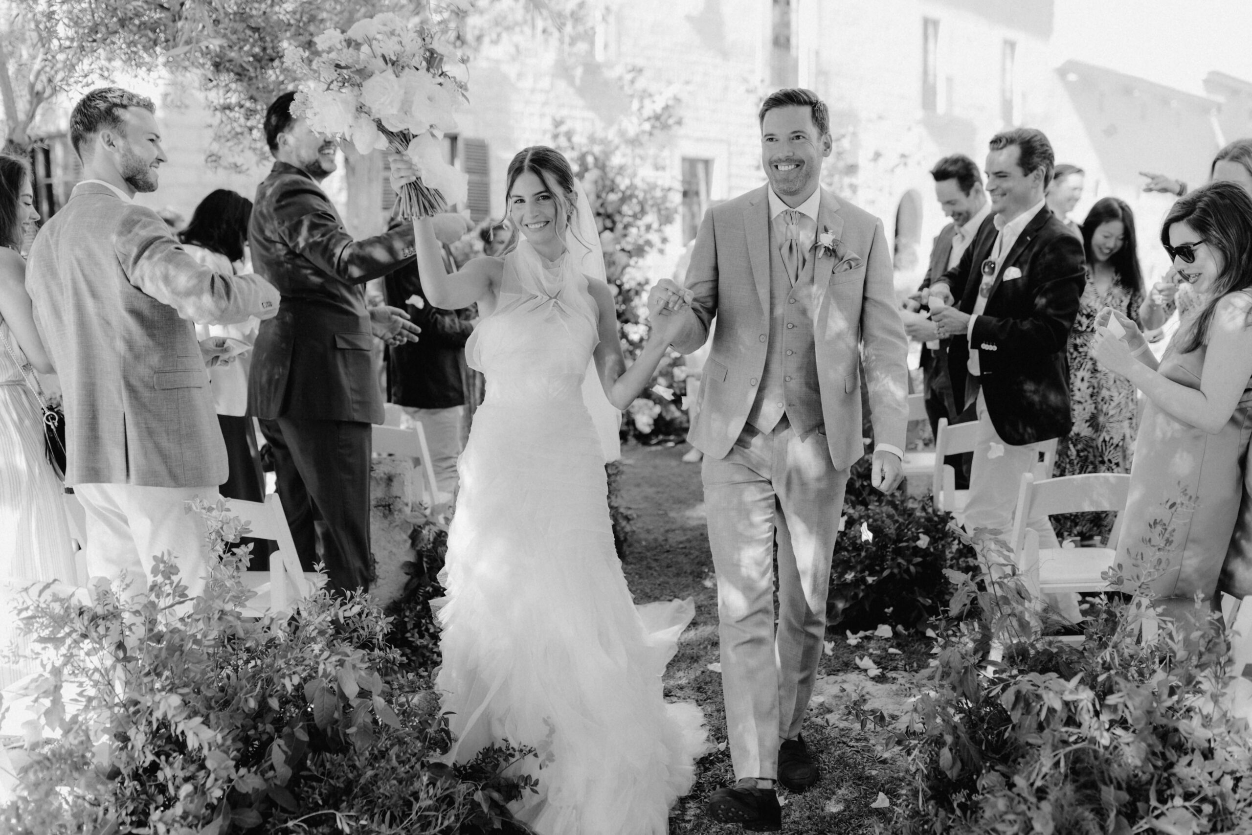 Maren & Dirk.mallorca102