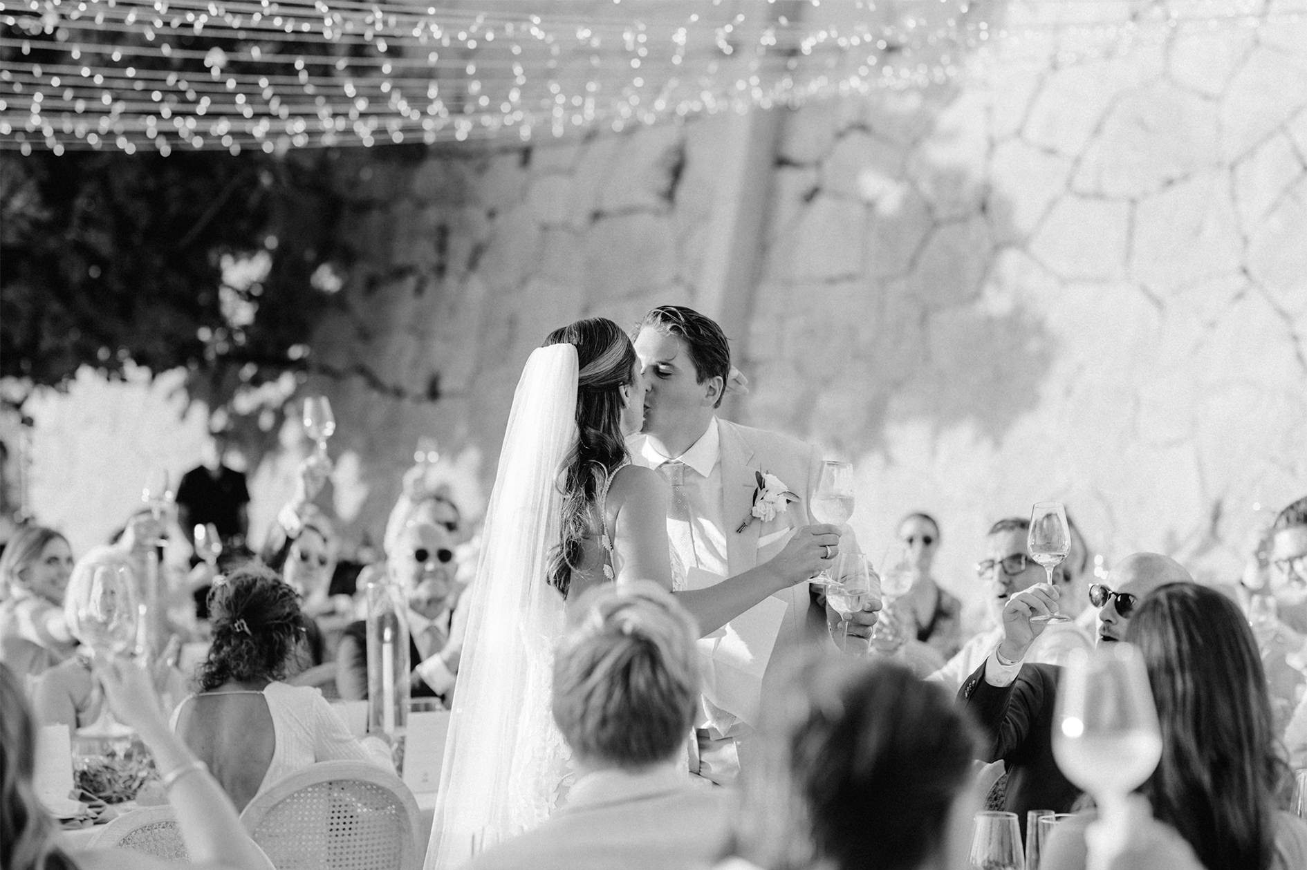 Vivien & Amadeus1268